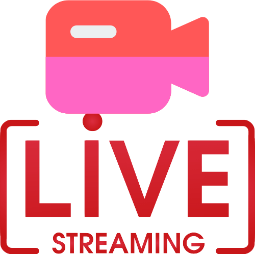 Videos Pornos Con Embarazadas